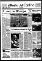 giornale/RAV0037021/1994/n. 158 del 12 giugno